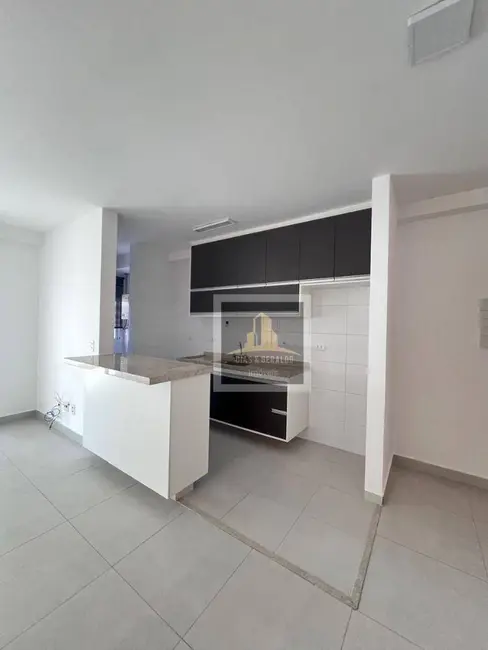 Foto 5 de Apartamento com 2 quartos para alugar, 77m2 em Sao Jose Dos Campos - SP