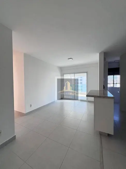 Foto 8 de Apartamento com 2 quartos para alugar, 77m2 em Sao Jose Dos Campos - SP