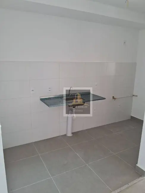 Foto 6 de Apartamento com 3 quartos à venda, 66m2 em Sao Jose Dos Campos - SP