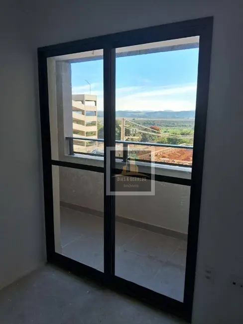 Foto 2 de Apartamento com 3 quartos à venda, 66m2 em Sao Jose Dos Campos - SP