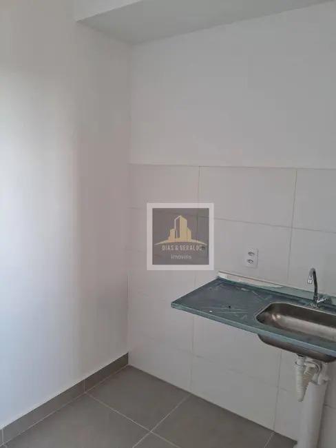 Foto 7 de Apartamento com 3 quartos à venda, 66m2 em Sao Jose Dos Campos - SP