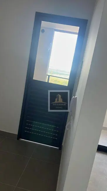 Foto 9 de Apartamento com 3 quartos à venda, 66m2 em Sao Jose Dos Campos - SP
