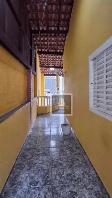 Foto 2 de Sobrado com 3 quartos à venda e para alugar, 150m2 em Sao Jose Dos Campos - SP