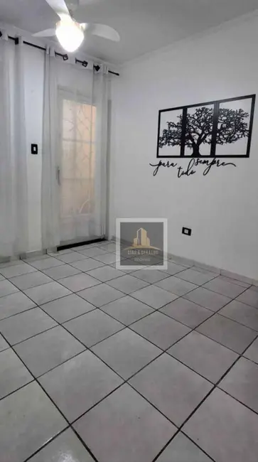 Foto 6 de Sobrado com 3 quartos à venda e para alugar, 150m2 em Sao Jose Dos Campos - SP