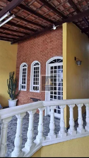 Foto 1 de Sobrado com 3 quartos à venda e para alugar, 150m2 em Sao Jose Dos Campos - SP