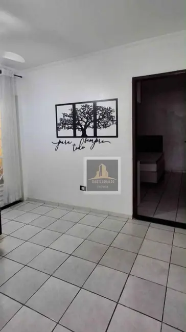 Foto 7 de Sobrado com 3 quartos à venda e para alugar, 150m2 em Sao Jose Dos Campos - SP