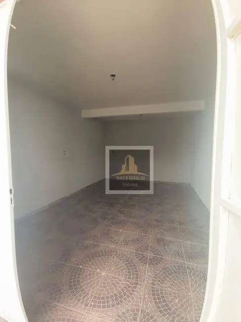 Foto 7 de Sobrado com 4 quartos à venda, 137m2 em Sao Jose Dos Campos - SP