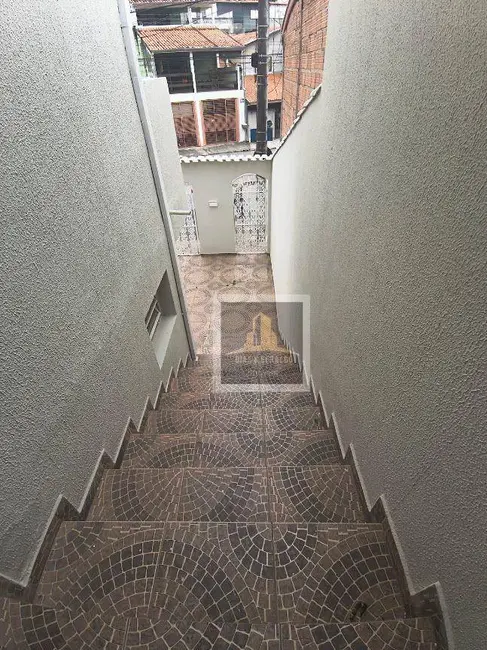 Foto 8 de Sobrado com 4 quartos à venda, 137m2 em Sao Jose Dos Campos - SP