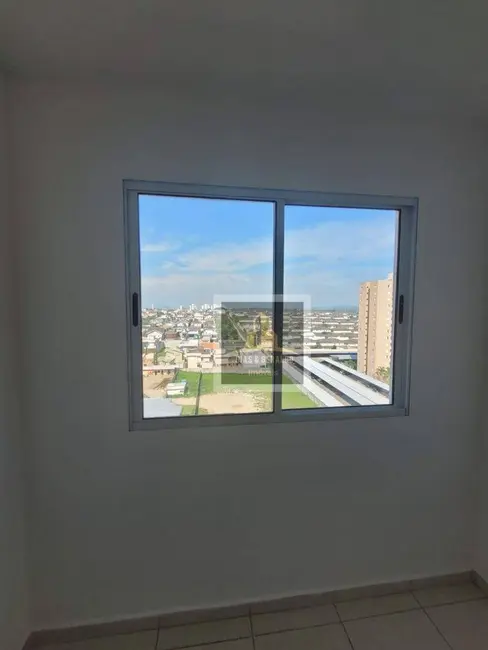 Foto 7 de Apartamento com 2 quartos para alugar, 48m2 em Jacarei - SP