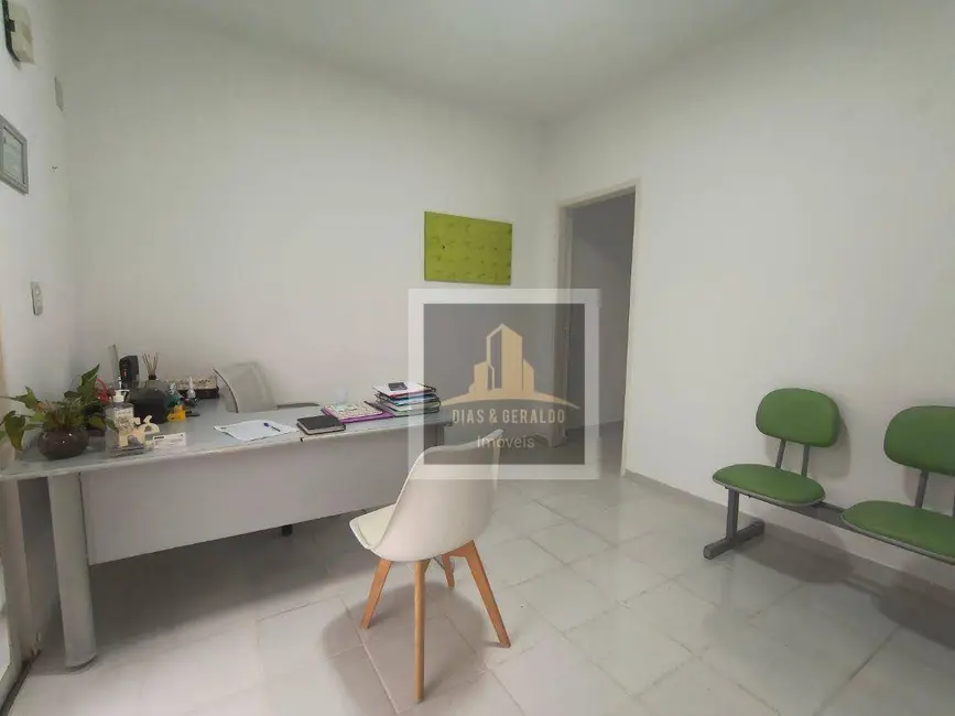 Foto 3 de Casa à venda, 144m2 em Sao Jose Dos Campos - SP