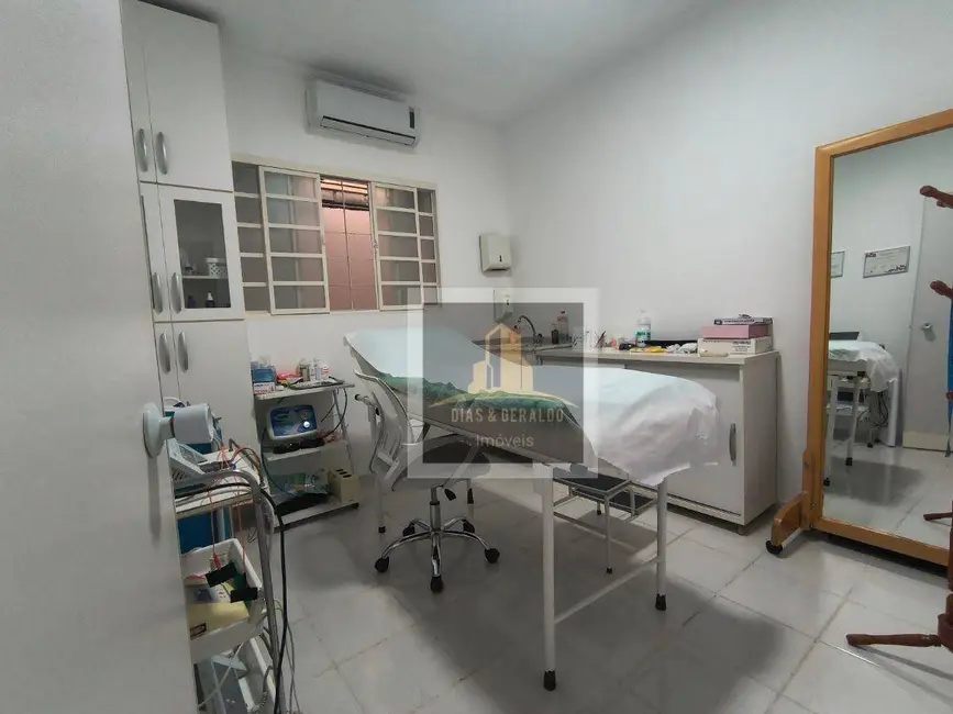 Foto 6 de Casa à venda, 144m2 em Sao Jose Dos Campos - SP