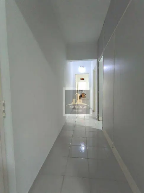Foto 5 de Casa à venda, 144m2 em Sao Jose Dos Campos - SP