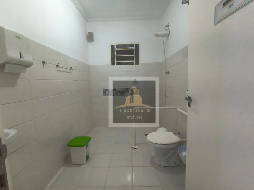 Foto 9 de Casa à venda, 144m2 em Sao Jose Dos Campos - SP