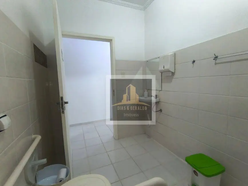 Foto 8 de Casa à venda, 144m2 em Sao Jose Dos Campos - SP