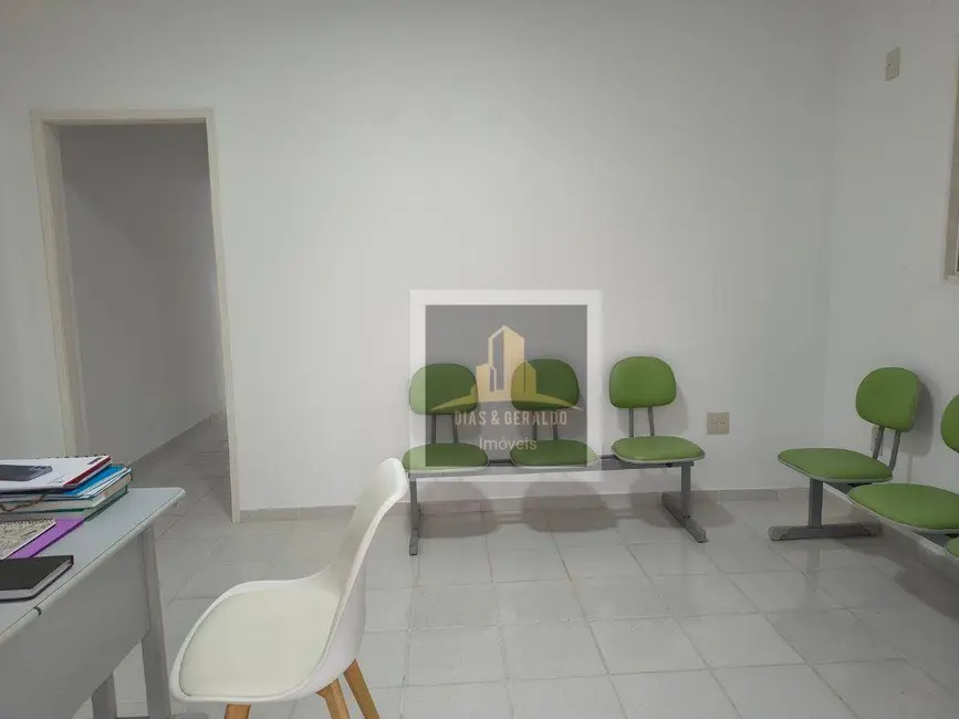 Foto 4 de Casa à venda, 144m2 em Sao Jose Dos Campos - SP