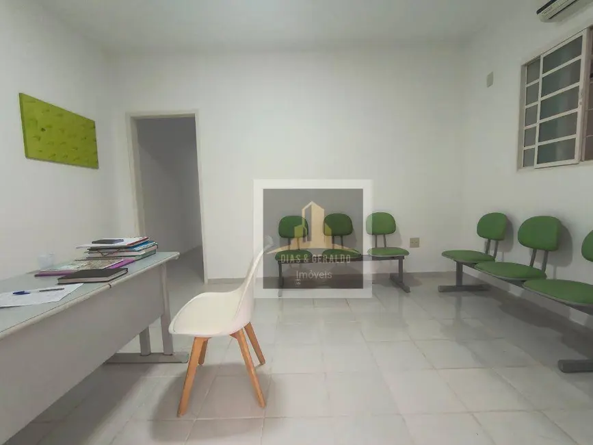 Foto 2 de Casa à venda, 144m2 em Sao Jose Dos Campos - SP