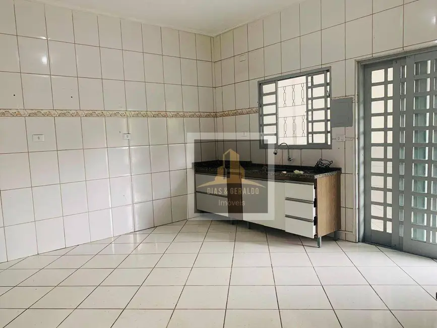 Foto 6 de Sobrado com 4 quartos à venda, 412m2 em Sao Jose Dos Campos - SP