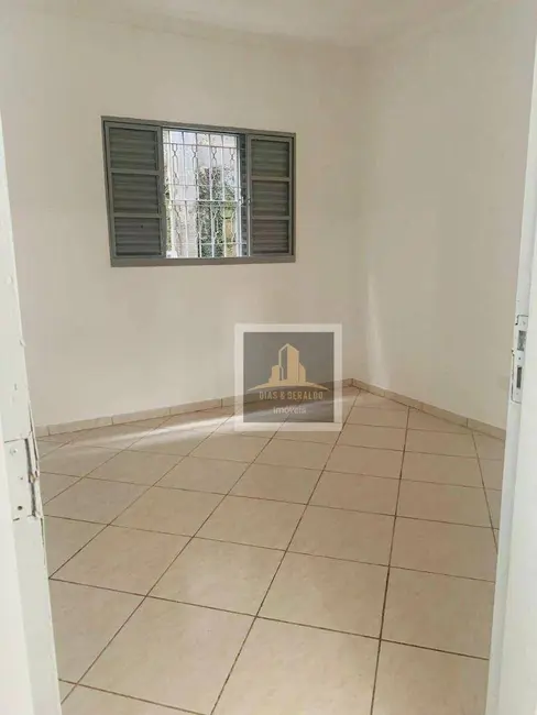 Foto 9 de Sobrado com 4 quartos à venda, 412m2 em Sao Jose Dos Campos - SP