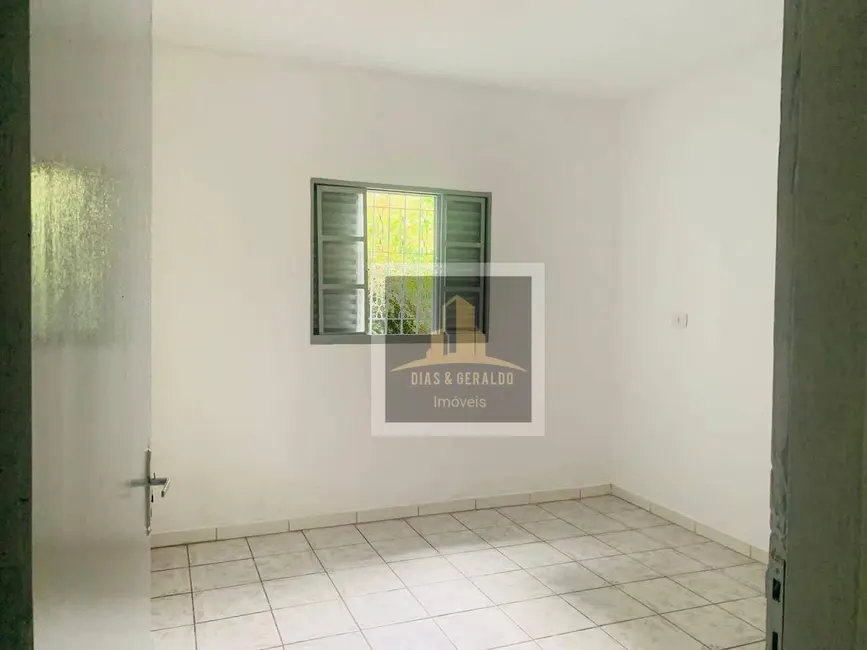 Foto 8 de Sobrado com 4 quartos à venda, 412m2 em Sao Jose Dos Campos - SP