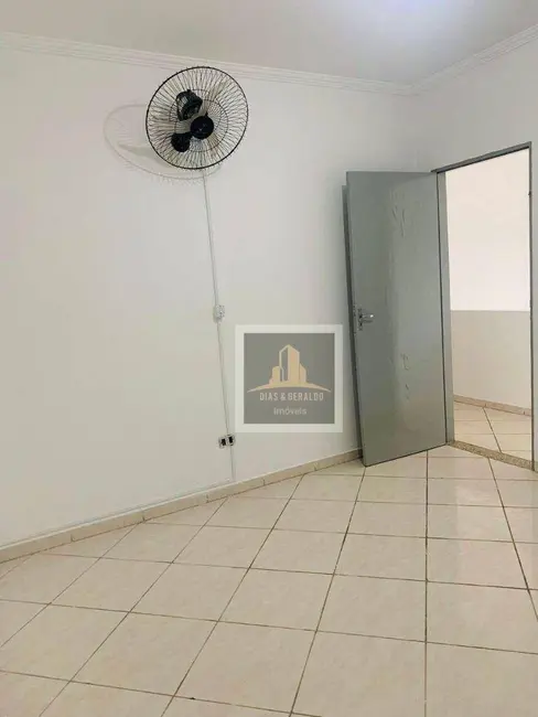 Foto 7 de Sobrado com 4 quartos à venda, 412m2 em Sao Jose Dos Campos - SP