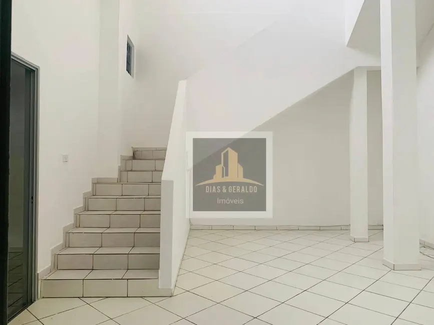 Foto 5 de Sobrado com 4 quartos à venda, 412m2 em Sao Jose Dos Campos - SP