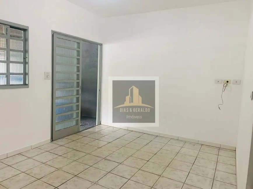 Foto 4 de Sobrado com 4 quartos à venda, 412m2 em Sao Jose Dos Campos - SP