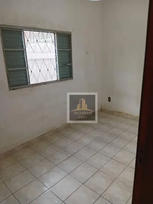 Foto 9 de Casa com 2 quartos à venda, 175m2 em Sao Jose Dos Campos - SP