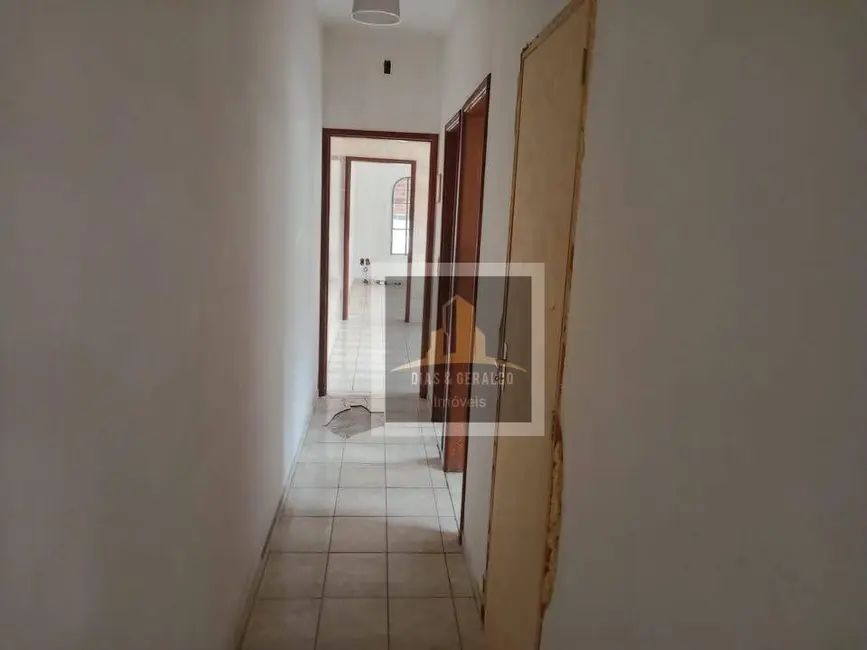 Foto 6 de Casa com 2 quartos à venda, 175m2 em Sao Jose Dos Campos - SP
