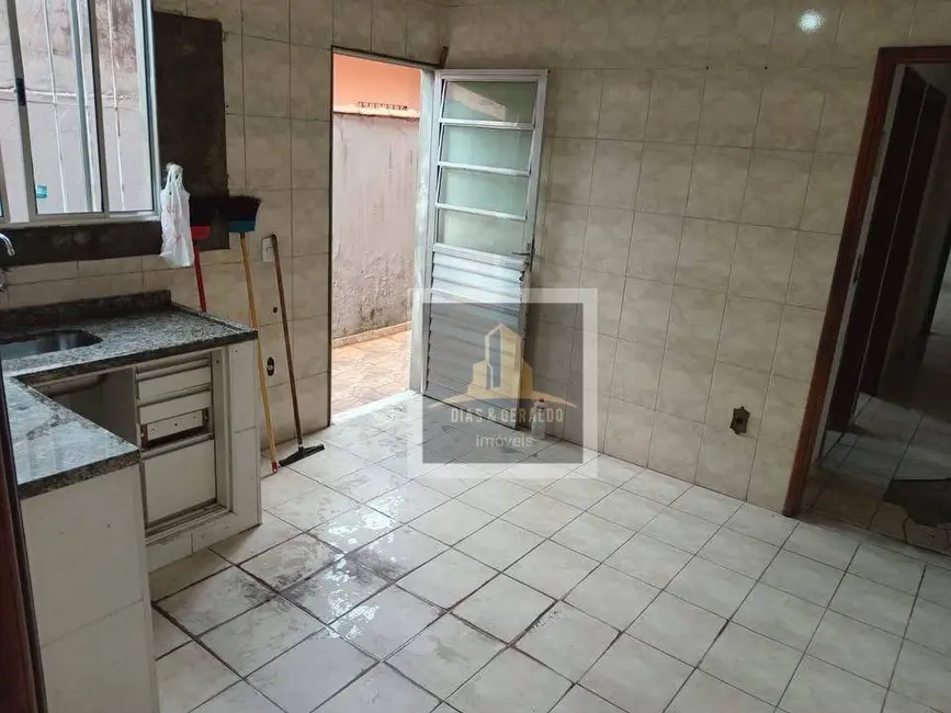 Foto 5 de Casa com 2 quartos à venda, 175m2 em Sao Jose Dos Campos - SP