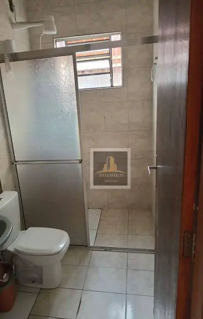 Foto 7 de Casa com 2 quartos à venda, 175m2 em Sao Jose Dos Campos - SP