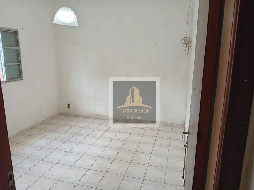 Foto 8 de Casa com 2 quartos à venda, 175m2 em Sao Jose Dos Campos - SP