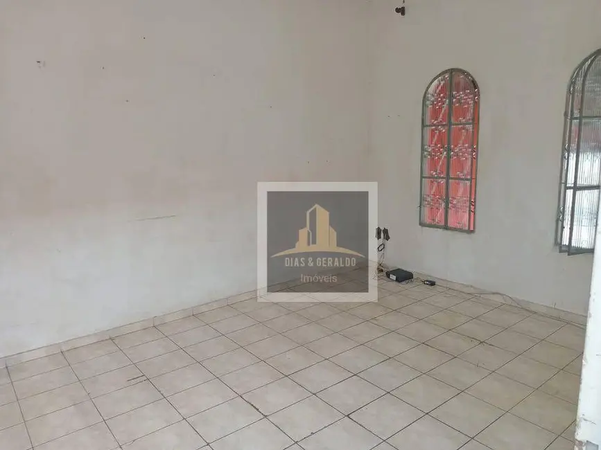 Foto 4 de Casa com 2 quartos à venda, 175m2 em Sao Jose Dos Campos - SP