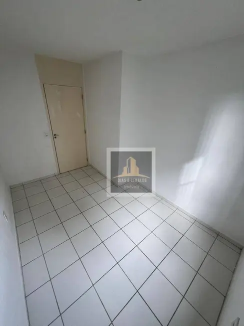 Apartamento com 2 quartos à venda, 49m2 em Vila Bela, Taubate - SP - imagem 6 Foto 6 de Apartamento com 2 quartos à venda, 49m2 em Vila Bela, Taubate - SP
