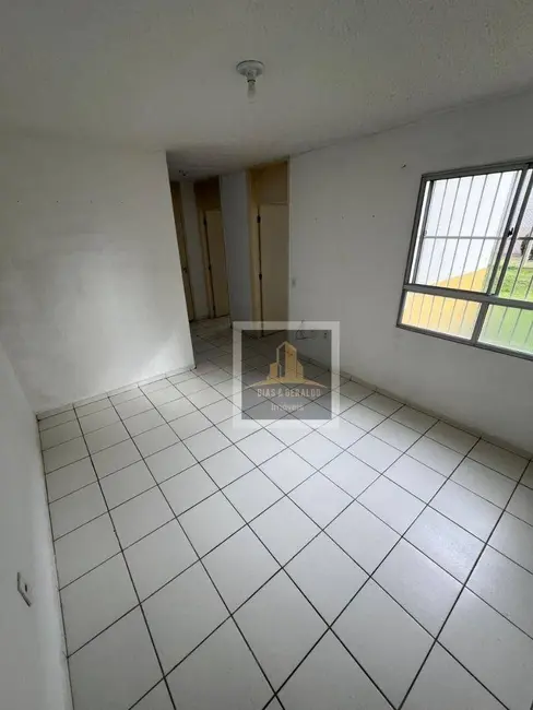 Apartamento com 2 quartos à venda, 49m2 em Vila Bela, Taubate - SP - imagem 4 Foto 4 de Apartamento com 2 quartos à venda, 49m2 em Vila Bela, Taubate - SP