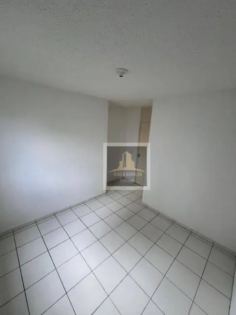 Apartamento com 2 quartos à venda, 49m2 em Vila Bela, Taubate - SP - imagem 7 Foto 7 de Apartamento com 2 quartos à venda, 49m2 em Vila Bela, Taubate - SP