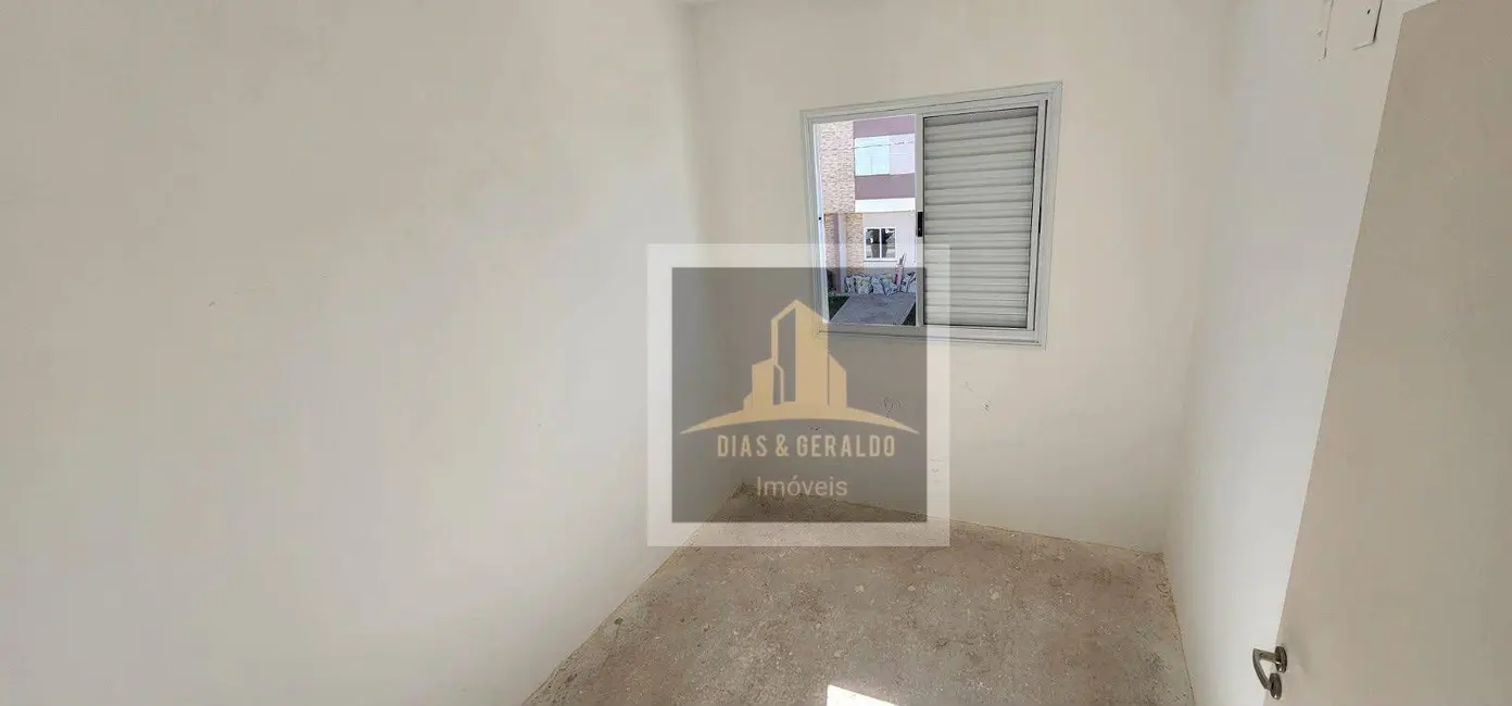 Foto 9 de Sobrado com 2 quartos à venda, 62m2 em Sao Jose Dos Campos - SP