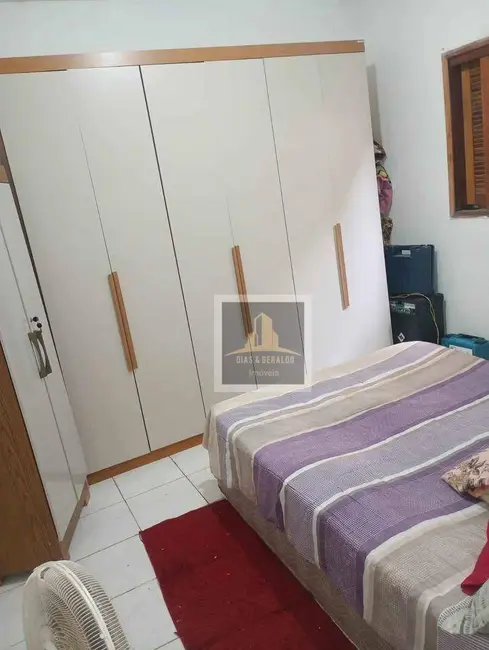 Casa com 4 quartos à venda, 125m2 em Sao Jose Dos Campos - SP - imagem 8 Foto 8 de Casa com 4 quartos à venda, 125m2 em Sao Jose Dos Campos - SP