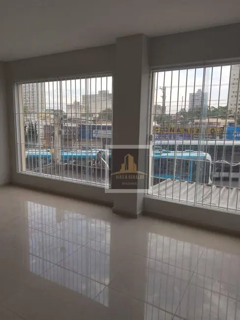 Sala Comercial à venda, 42m2 em Sao Jose Dos Campos - SP - imagem 3 Foto 3 de Sala Comercial à venda, 42m2 em Sao Jose Dos Campos - SP