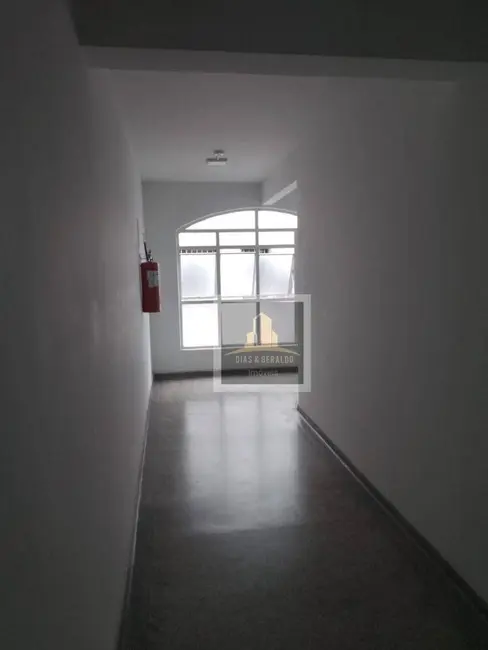 Sala Comercial à venda, 42m2 em Sao Jose Dos Campos - SP - imagem 5 Foto 5 de Sala Comercial à venda, 42m2 em Sao Jose Dos Campos - SP