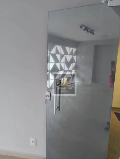 Sala Comercial à venda, 42m2 em Sao Jose Dos Campos - SP - imagem 4 Foto 4 de Sala Comercial à venda, 42m2 em Sao Jose Dos Campos - SP