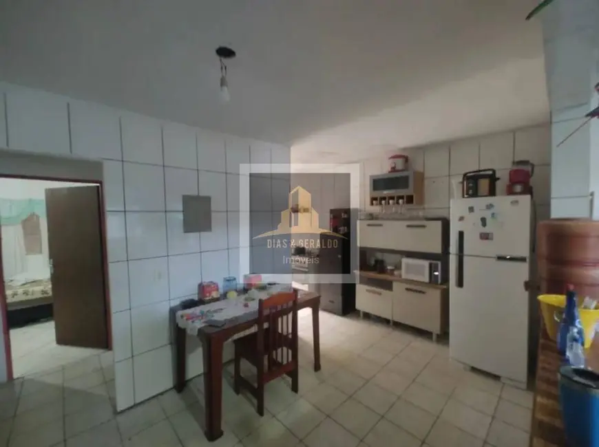 Foto 4 de Casa com 2 quartos à venda, 166m2 em Sao Jose Dos Campos - SP