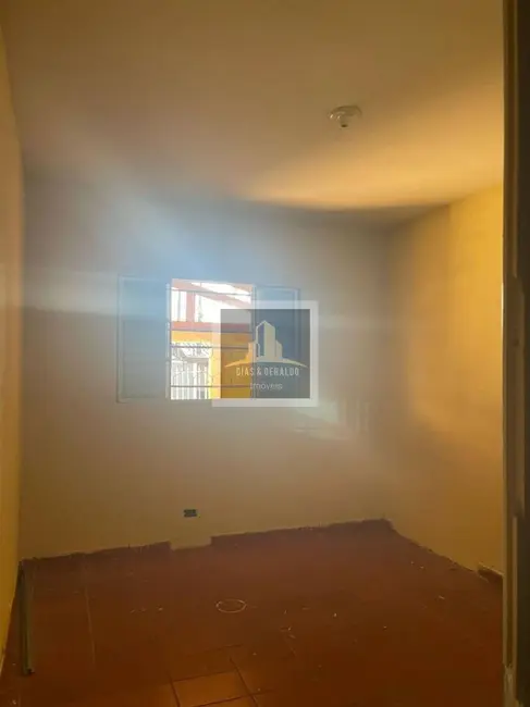 Foto 9 de Casa com 2 quartos à venda, 166m2 em Sao Jose Dos Campos - SP