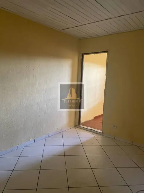Foto 5 de Casa com 2 quartos à venda, 166m2 em Sao Jose Dos Campos - SP