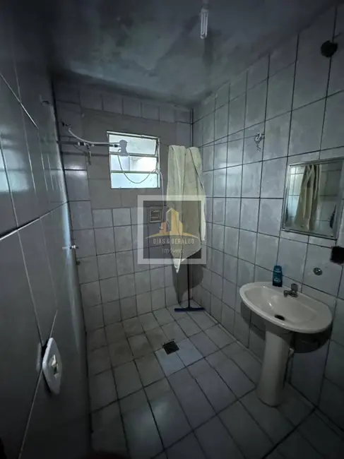 Foto 8 de Casa com 2 quartos à venda, 166m2 em Sao Jose Dos Campos - SP