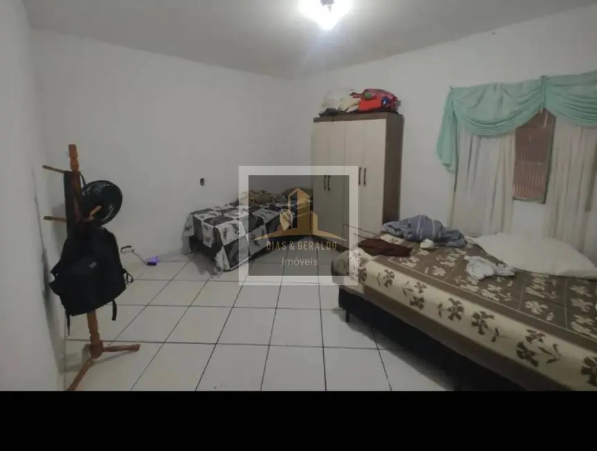 Foto 6 de Casa com 2 quartos à venda, 166m2 em Sao Jose Dos Campos - SP