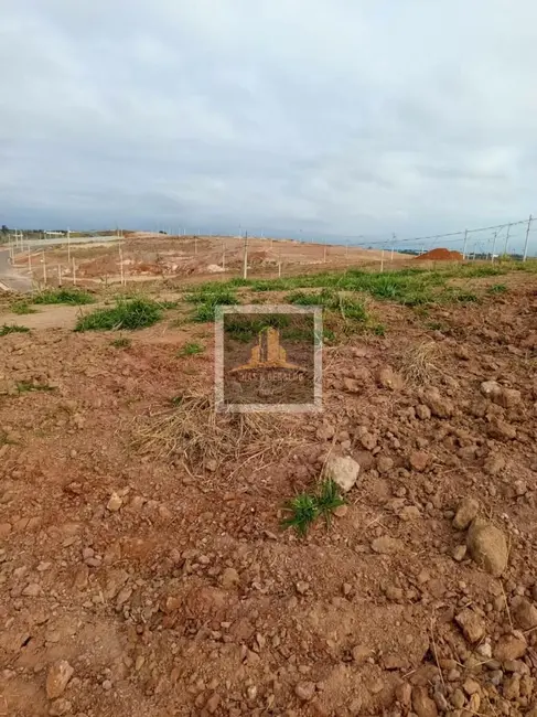 Foto 4 de Terreno / Lote à venda, 200m2 em Sao Jose Dos Campos - SP