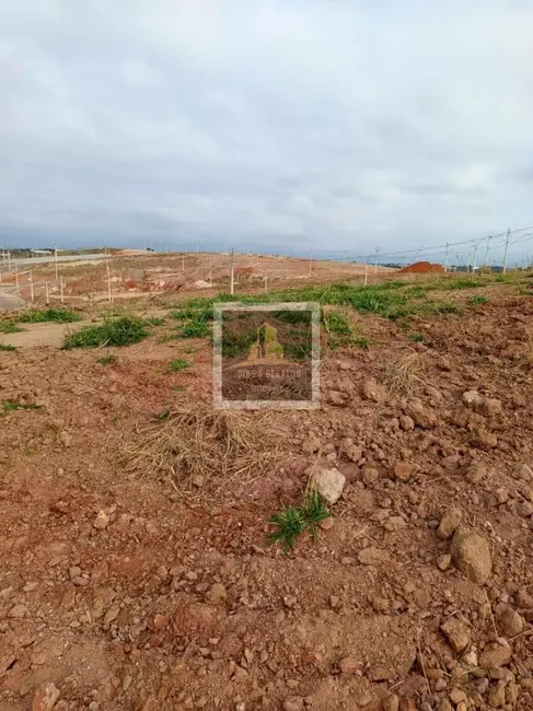 Foto 5 de Terreno / Lote à venda, 200m2 em Sao Jose Dos Campos - SP