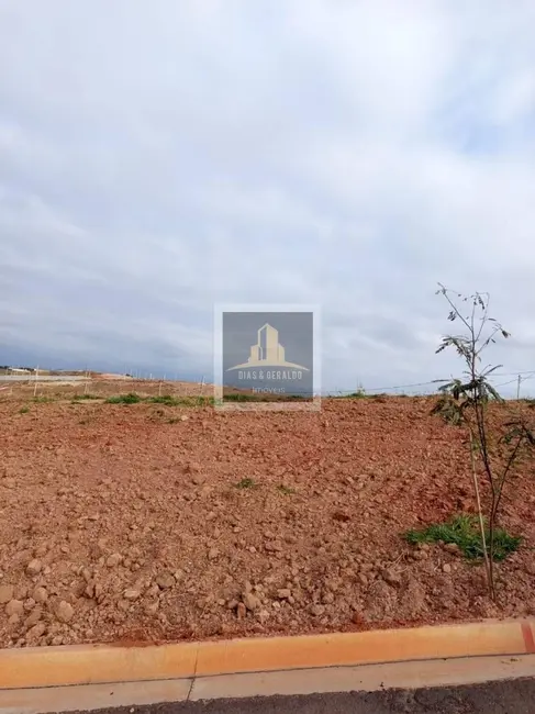 Foto 2 de Terreno / Lote à venda, 200m2 em Sao Jose Dos Campos - SP