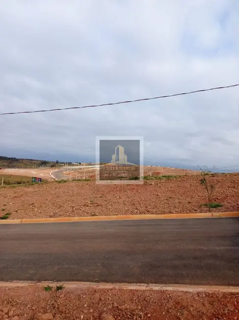 Foto 1 de Terreno / Lote à venda, 200m2 em Sao Jose Dos Campos - SP
