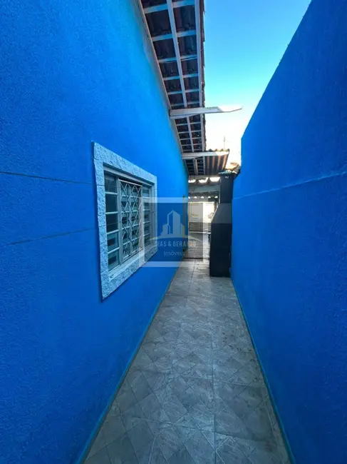 Casa com 3 quartos à venda, 128m2 em Sao Jose Dos Campos - SP - imagem 6 Foto 6 de Casa com 3 quartos à venda, 128m2 em Sao Jose Dos Campos - SP